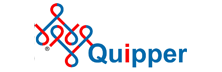 Quipper Research : From Breaking Stereotypes to Being Trailblazers in Qualitative Marketing Research