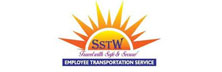 Sunshine Transworld: Setting New Benchmarks in the Employee Transportation Solutions Domain