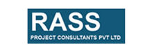 RASS Project Consultants: A Collaborative Approach to Project Management