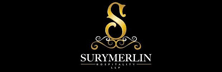 Surymerlin Hospitality: A Leading Hospitality Consulting Firm offering Solutions to  Highend Names The
