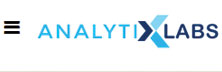 AnalytixLabs:Job Oriented Cutting Edge Courses 
