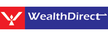 Wealth Direct: A Rising star in the Wealth Management Space