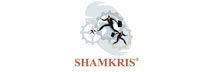 Shamkris Group: Offering Solutions that Transcends Conventional Standards