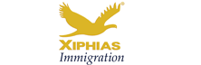 XIPHIAS Immigration: A Renowned Name Providing End-To-End Immigration Solutions