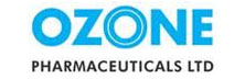 Ozone Pharmaceuticals: Bolstering Healthcare Excellence through Purposeful Innovation