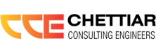 Chettiar Consulting Engineers: Transformation of MEP Firm into Turnkey Engineering and Architectural Consultancy Firm