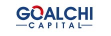 Goalchi Capital Solutions: Taking a Holistic Approach towards Addressing Unique Wealth Management Objectives