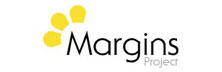 Margin's view: Helping Improve Profit Margins