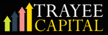 Trayee Capital: A Boutique Financial Consulting and Advisory Firm