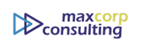  MaxCorp Consulting: A Powerhouse of Market Insights and Research Data Reports