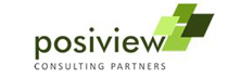Posiview Consulting: Delivering 360° FundingServices to Real Estate Industry