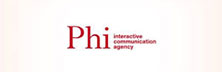 Phi Creative Solutions: Creating New Age Interactive Marketing Solutions for SMEs