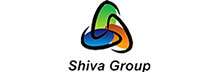 Shiva Consulting Group:Providing Technology Based Solutions acrossDiverse Sectors