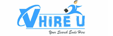 V HIRE U: A Seasoned Recruitment Management Firm and Online Job Portal