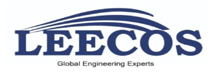 Leecos Manufacturing Technology