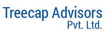  Treecap Advisors Pvt. Ltd: The Ultimate Growth Partner for SMEs & MSMEs 