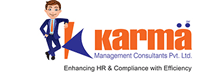 Karma Management Consultants: Simplifying HR and Employment Law Compliance with Tech-Enabled Solutions