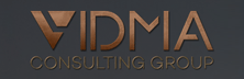 Vidma Consulting Group LLP