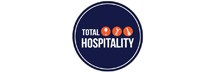 Total Hospitality: Enhancing Success in Hospitality