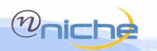 NICHE Intellectual Property Offices: One-Stop Solution Provider Reinforcing the Boundaries of IP Rights