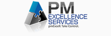 PM Excellences Services: Taking Control in Project and Risk Management