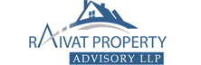 Raivat PropertyAdvisory LLP: One Stop Shop Offering All Kind of Asset Advisory Solution for a Global Audience 