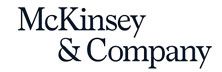 McKinsey & Company: Pioneers of Excellence in Consulting Industry