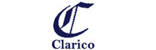 Clarico: Innovative Technology. Transforming Insights