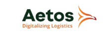 Aetos Digilog: Assisting Emerging Enterprises Achieve Logistics Maturity Through Digitalization