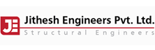 Jithesh Engineers: A Leading name in Structural Engineering Consultancy Space 