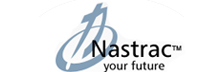 Nastrac Group: Bringing In Talent Sourcing Capabilities to Hi-Tech and BFSI Domain