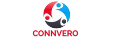 Connvero Consulting Services: Comprehensive Business Support 