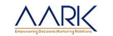 AARK: Infusing Accountability into the Accounting & Taxation Industry 