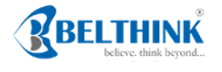Belthink: A Pioneer in Digital Marketing & Diversified Consulting