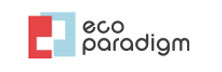 Ecoparadigm: Helping Businesses Operate in a Much more Sustainable Way