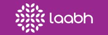 Laabh Technology Ventures: A Leading Management Consulting and Investment Advisory Assisting Businesses from Early Stages