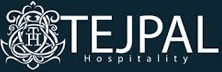 Tejpal Hospitality: Redefining standards of Quality and Service in Hospitality Industry 