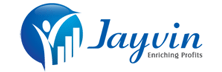Jayvin Management Systems and Solutions Services: Enriching Profits!