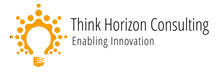 Think Horizon Consulting: Empowering Businesses through Innovation