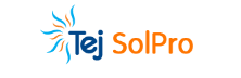 Tej SolPro: Helping Businesses Enrich Outreach through Distinguished Digital Marketing Solutions