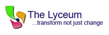 The Lyceum: Aspiring to Develop Human Capital and Improve Employability Skills for a Better Tomorrow