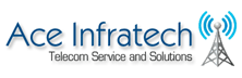 Ace Infratech: Cost effective TSP and ASP Support and Services