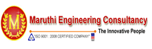 Maruthi Engineering Consultants