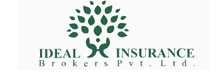 Ideal Insurance Brokers:Setting Standards through Professional Insurance Consultancy Guidance
