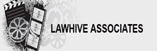 Adv. Saveena Sachar - Lawhive Associates:Manifesting Cost-effective and High Quality Legal Solutio