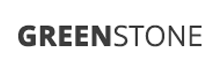 GREENSTONE Energy Advisor: An Investment Bank With Focus in Renewable Energy Sector