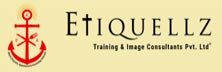 Etiquellz Training and Image Consultants