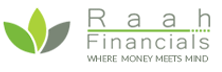 Excellence has a New Name RAAH FINANCIALS Revolutionizing the 142 year Old Stock Market 