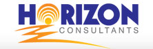 Horizon Consultants: Hiring Talent - Right Person at Right Job 