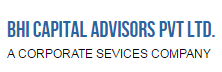  BHI Capital Advisors: Quality Business Consultancy Solutions